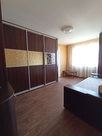 Здам в оренду 2 кімнатну квартиру пр.Перемоги, 79 - фото 1