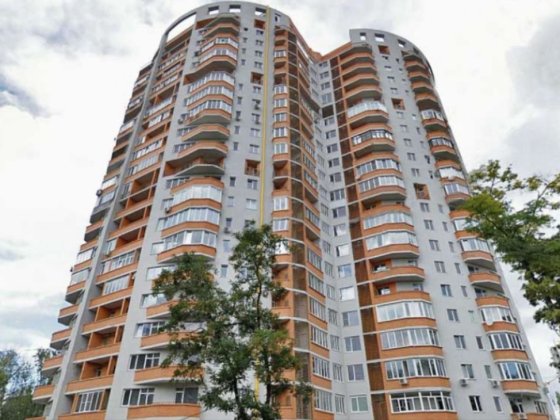 ‼️ ЖК Авантаж ‼️ Аренда 2к.кв. 80 кв.м., Новострой, ул.Культуры 22В Харьков