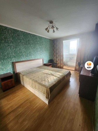1к. 33м2 Салтовка, 522 мрн., м. Салтовская, Непокорённых (Героев Труда) ул. 20/321, RE-136750 - фото 1