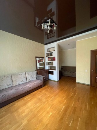 Здамм 1 к.кв. метро Перемоги 10ха - фото 1