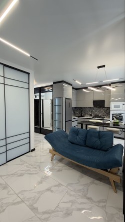 ТОП ОРЕНДА ‼️в Sofia Residence | 41 м² | Молодіжна 10 - фото 1