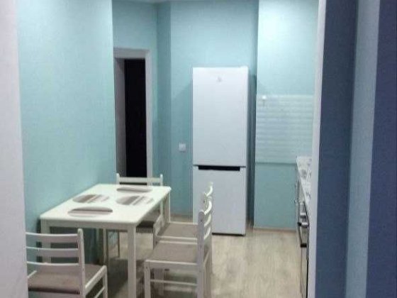 ОРЕНДА‼️ 2-х.Кім. Квартири в Топовій Локації ЖК Софія Сіті, Боголюбова 36, навпроти ліцею! Софіївська Борщагівка