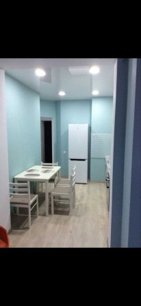 ОРЕНДА‼️ 2-х.Кім. Квартири в Топовій Локації ЖК Софія Сіті, Боголюбова 36, навпроти ліцею! - фото 1