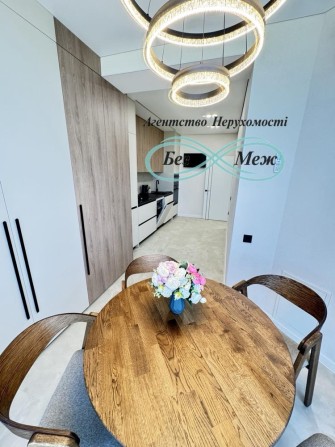 Оренда Нової 2к Квартири 67м2 ЖК Софія Резиденс - фото 1