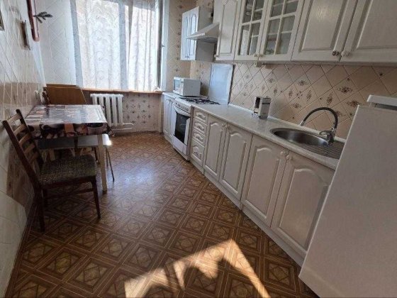 Сдам долгосрочно 3к квартиру на Таирова Одеса