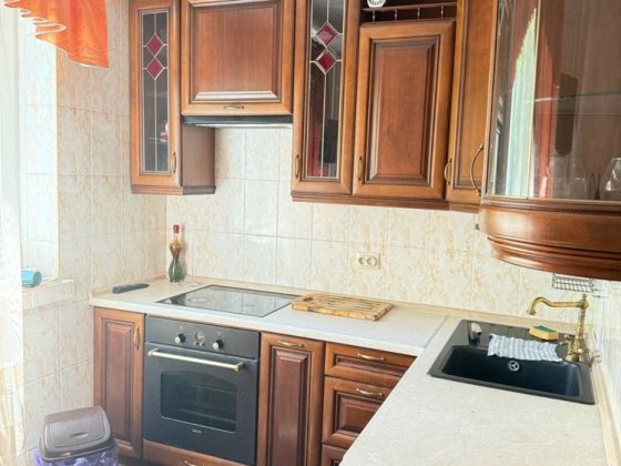 Сдам 2-х ком квартиру на Шишковке Харьков