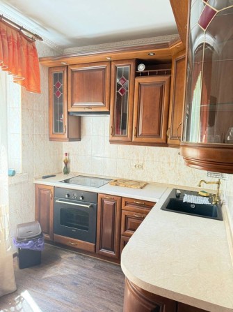 Сдам 2-х ком квартиру на Шишковке - фото 1