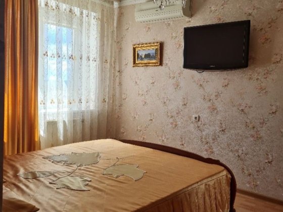 Сдам 2 к.кв. м.Холодная Гора 1 минута. Харьков