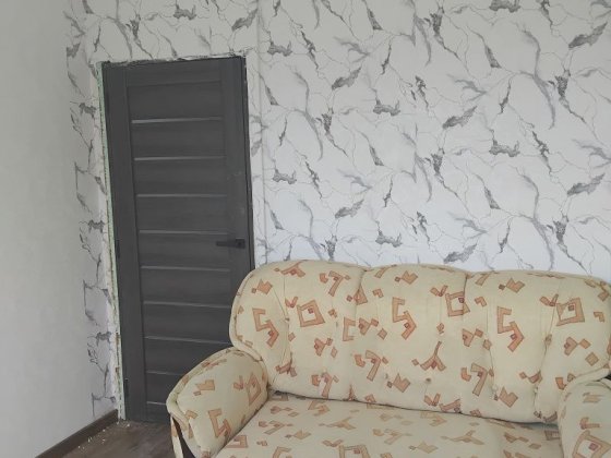 Сдам 2х комн.квартиру пр.Тракторостроителей Харків
