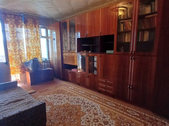 Сдаю 1к квартиру,Киевский район,Люстдорфская дорога,мкр.Вузовский Одесса