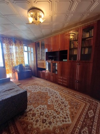 Сдаю 1к квартиру,Киевский район,Люстдорфская дорога,мкр.Вузовский - фото 1