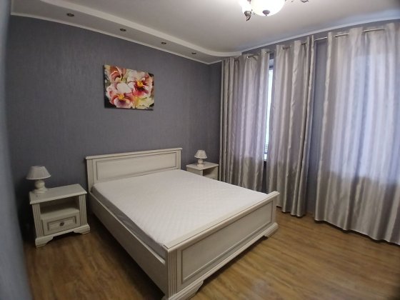 Сдам 2х ком квартиру на Тополева / Обл Гаи / 63 школа Одесса