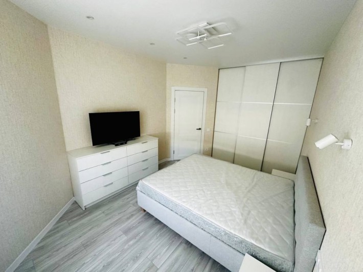 Перша оренда чудової 1 к квартири в жк Sofia Residence! - фото 1