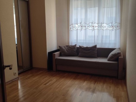 Сдам 1к.кв. ЖК Триумф, метро 23 августа, Павлово Поле, Центр Харків