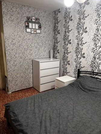Сдам однокомнатную квартиру - фото 1