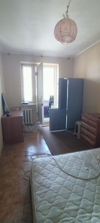 Сдам  комн ЧЕРЁМУШКАХ  в  районе Малиновского рынка. - фото 1