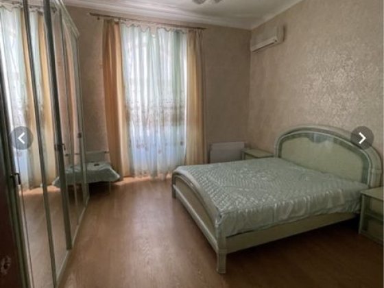 Сдам 3 комн сабанский пер / канатная 25000 грн Одесса