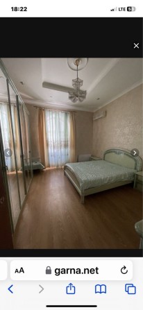 Сдам 3 комн сабанский пер / канатная 25000 грн - фото 1