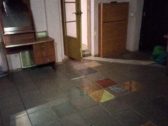 Здам 2-кімнатну квартиру у центрі Одеси Одесса