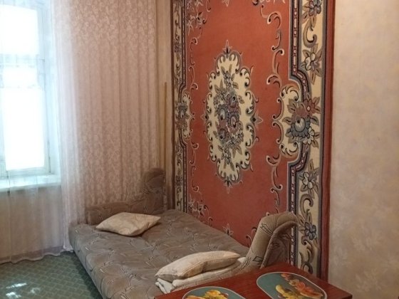 Сдам в Центре 1квартиру 6000 грн. Одеса