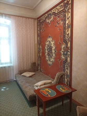 Сдам в Центре 1квартиру 6000 грн. - фото 1