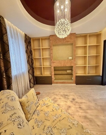 Срочно! Аренда 2 км.кв. 1мин. м.Алексеевская - фото 1