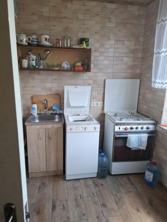Сдам 2 ком.кв. на Салтовке, 606 м/р. метро Салтовская.К05 - фото 1