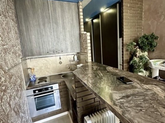 Экс! Аренда 2 ком кв , 3 эт ЖК Оптима , Отакара Яроша, Ботанический сад Харьков