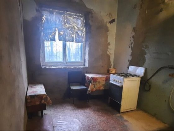 Нежитлова квартира під склад Харьков