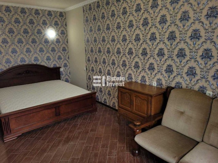 Здам 1 кімн. квартиру по вул. Кричевського, МЖК Інтернаціоналіст - фото 1