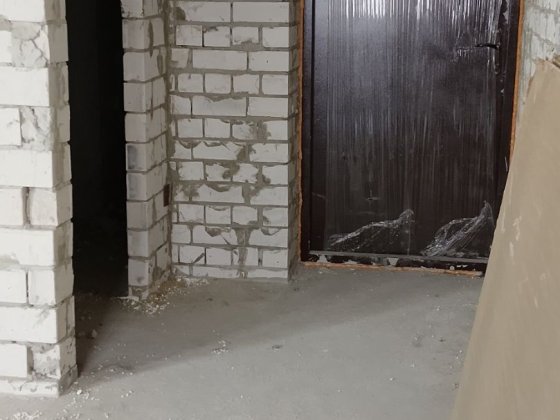 Сдам 1 к .квартиру .м.Академика Павлова. Харків