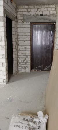 Сдам 1 к .квартиру .м.Академика Павлова. - фото 1