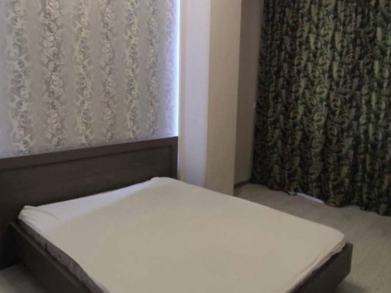 Оренда 1 кім кв новобудова ЖК Джерело Паркінг, Саржин Яр , Отакара Яроша Харків