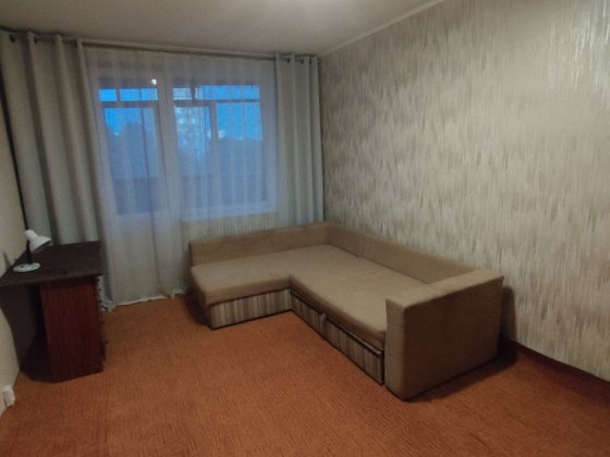 Здам 1 кімнатну квартиру, Салтівка Харків