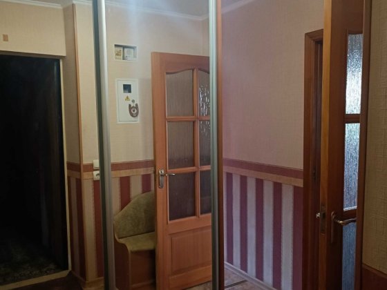 Оренда 2 к.кв.Павло Поле Харьков