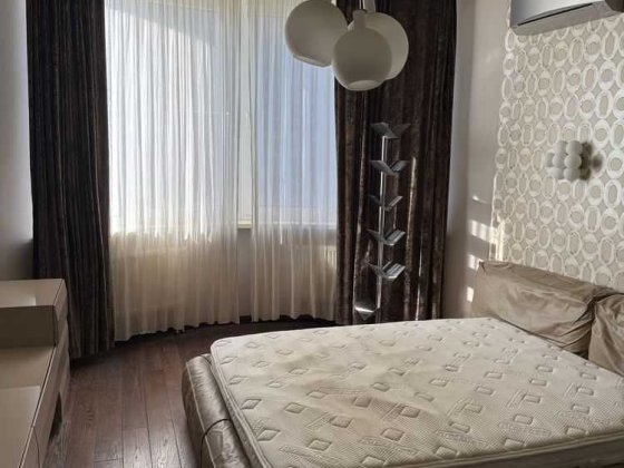 Сдам 2х комнатную квартиру. ЖК Мир метро ботанический сад Харьков