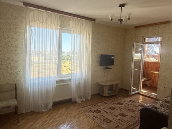 Сдам 2-ком квартиру! Простое жилое состояние Одесса