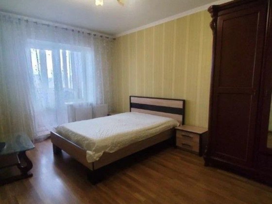 Сдам 3-х ком. Район Нового рынка. Одеса