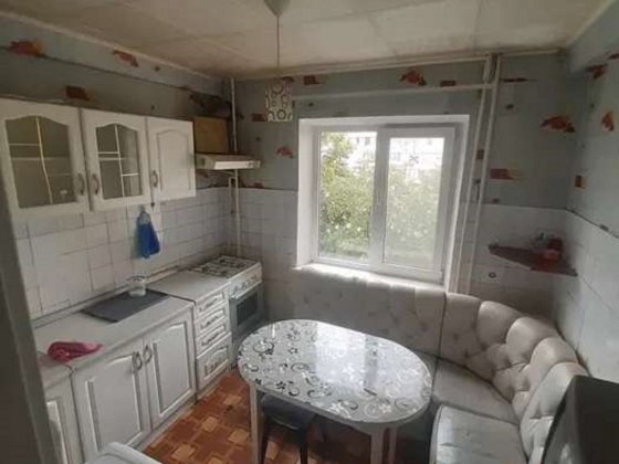 Продаж 2-к квартири на Березняківській 14 Дніпровський район Киев