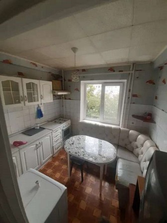 Продаж 2-к квартири на Березняківській 14 Дніпровський район - фото 1