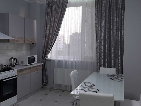 2х кімн квартира в ЖК "Акапулько", Аркадія! Довгостроково! Одеса