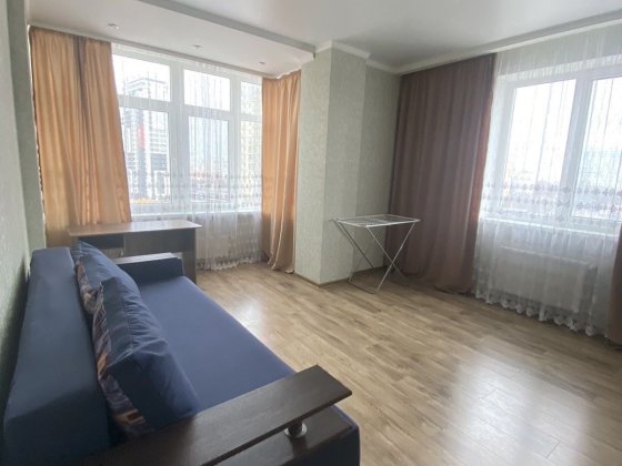 Сдам 2ую квартиру ЖК Таирова,Архитекторская/Проспект Небесной Сотни.Новострой. Одесса