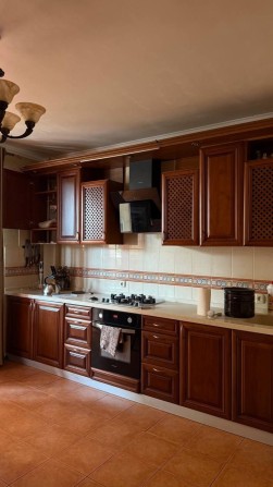 Трехкомнатная квартира 7 станция - фото 1
