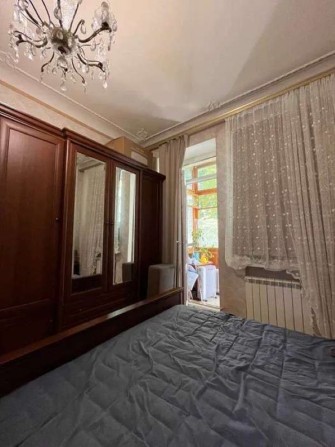 Продаж 2-к квартири вул.  Академіка Ромоданова 19 - фото 1