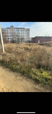 Продается участок Белгород Днестровский - фото 1