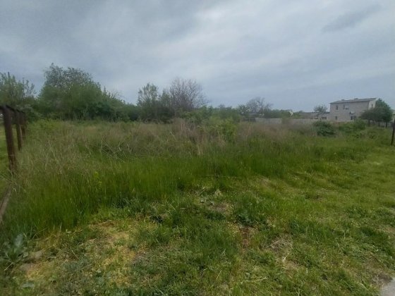 Продам земельні ділянки, в місті,  18 сот,вул.Богуна вул. Александрия