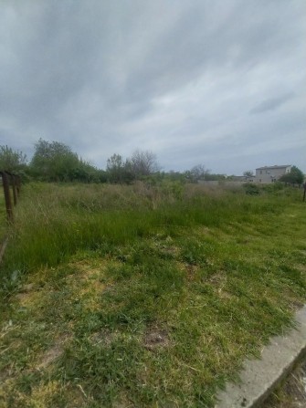 Продам земельні ділянки, в місті,  18 сот,вул.Богуна вул. - фото 1