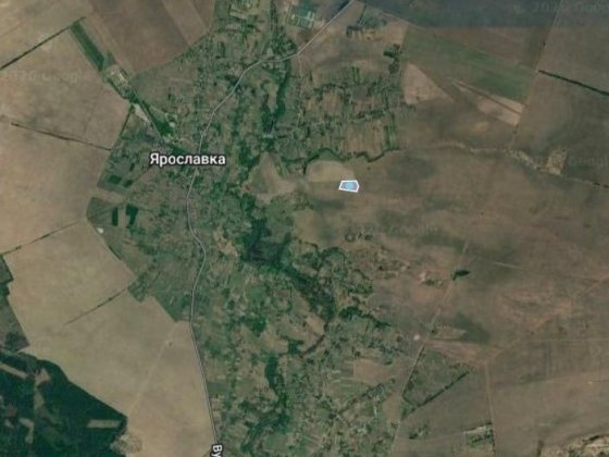 Продаж, Земельний Пай, 2 га, Чернігівська обл., 3,6 % річних. Бобровица