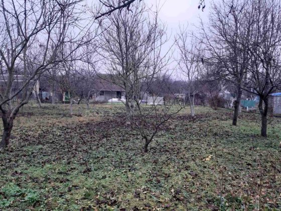 Продаж ділянки Чернігівська обл., Ніжинський р-н (колишній Бобровицький), м. Бобровиця Бобровица