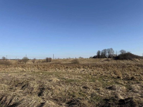 Продаж земельної ділянки 10 сотих в Бориславі Борислав
